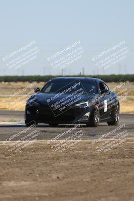 media/Jul-05-2025-Slip Angle (Sat) [[38c1ba8e88]]/Green/Session 1 (Sweeper)/